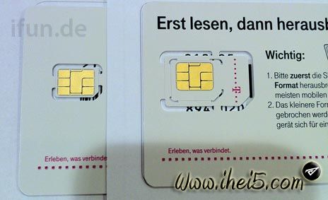 nano-sim-telekom.jpg