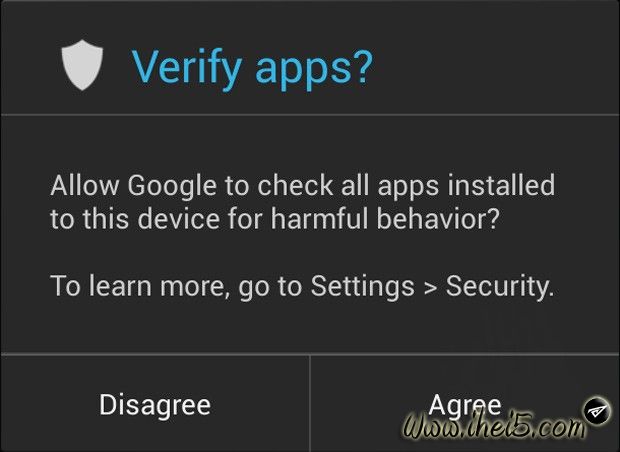 android42-security.jpg