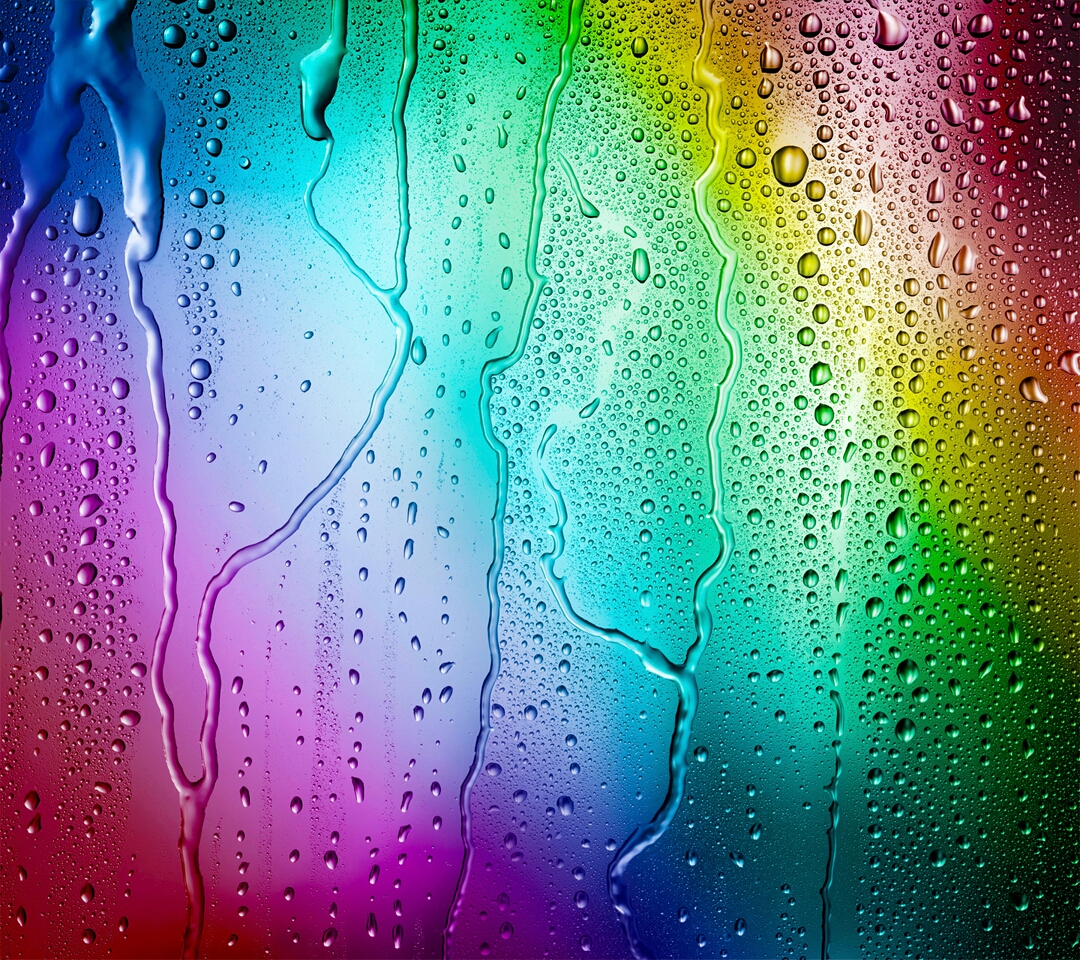 Rainbow Drizzle.png