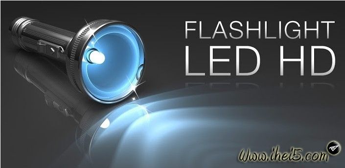 FlashLight HD LED Pro.jpg