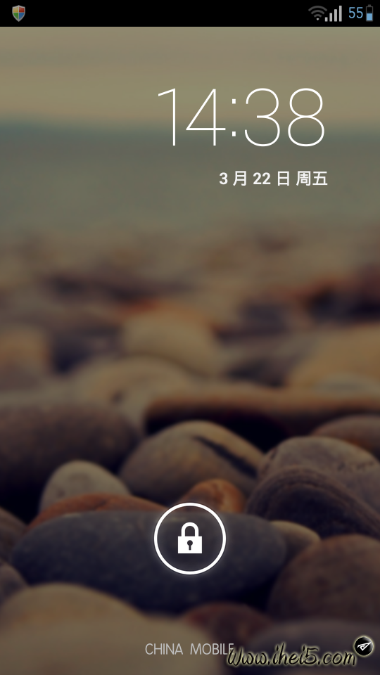 Screenshot_2013-03-22-14-38-11.png