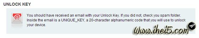 unlock1.jpg3.jpg