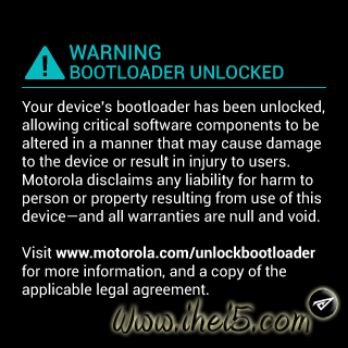 unlockedbootloader_320.png