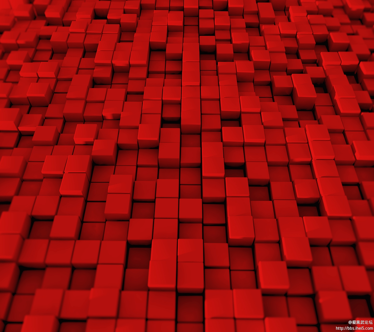wallpaper_00_droid_cubes.jpg