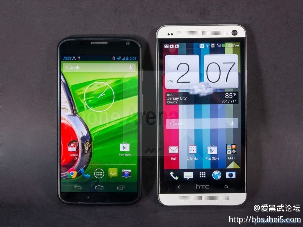 Motorola-Moto-X-vs-HTC-One-001.jpg