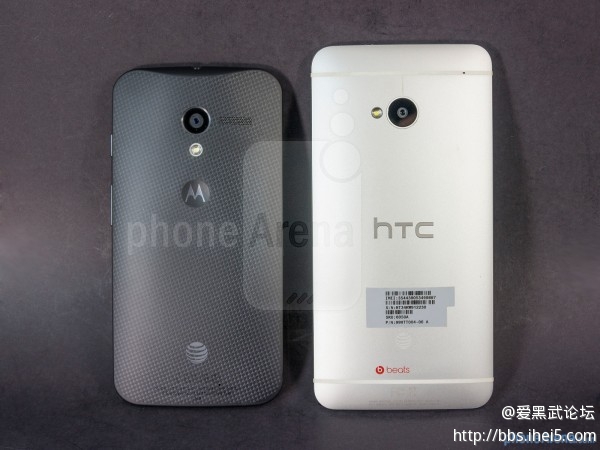 Motorola-Moto-X-vs-HTC-One-002.jpg