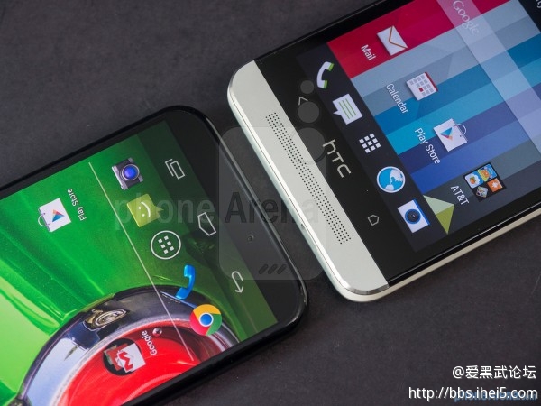 Motorola-Moto-X-vs-HTC-One-007.jpg