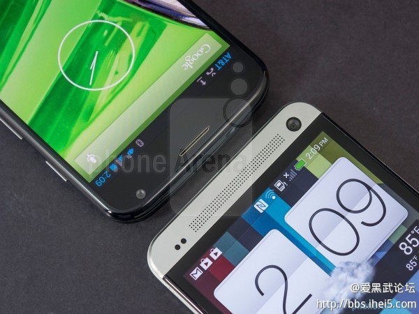 Motorola-Moto-X-vs-HTC-One-008.jpg