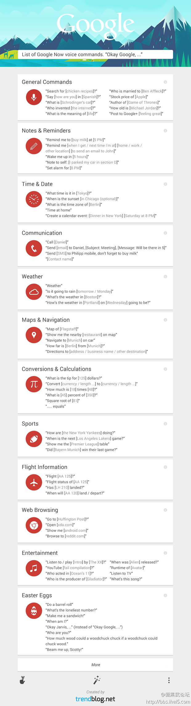 list-google-now-commads-infographic-v3.png
