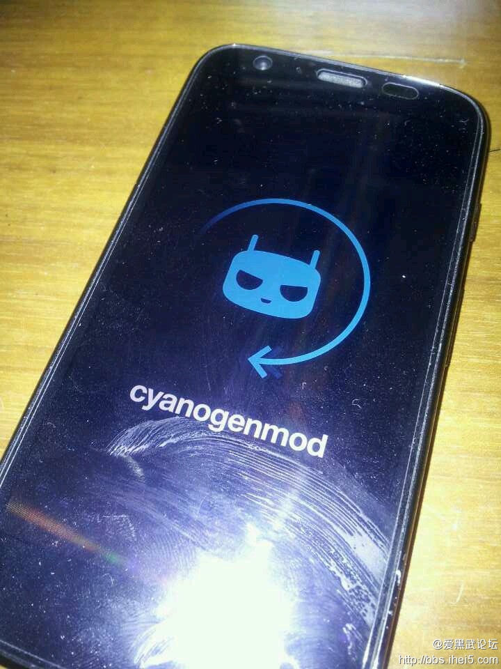 motog.jpg