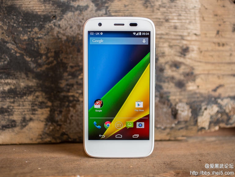 moto-g-4g-lte-2014-1.jpg