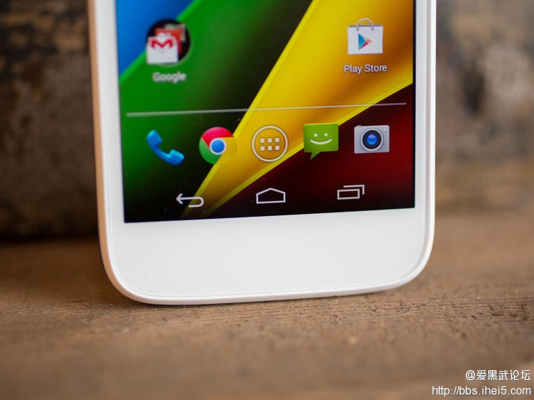 moto-g-4g-lte-2014-3.jpg