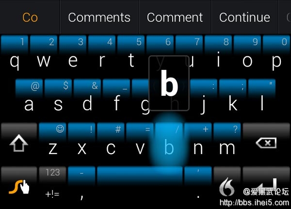 com_nuance_swype_classic_theme_preview.jpg