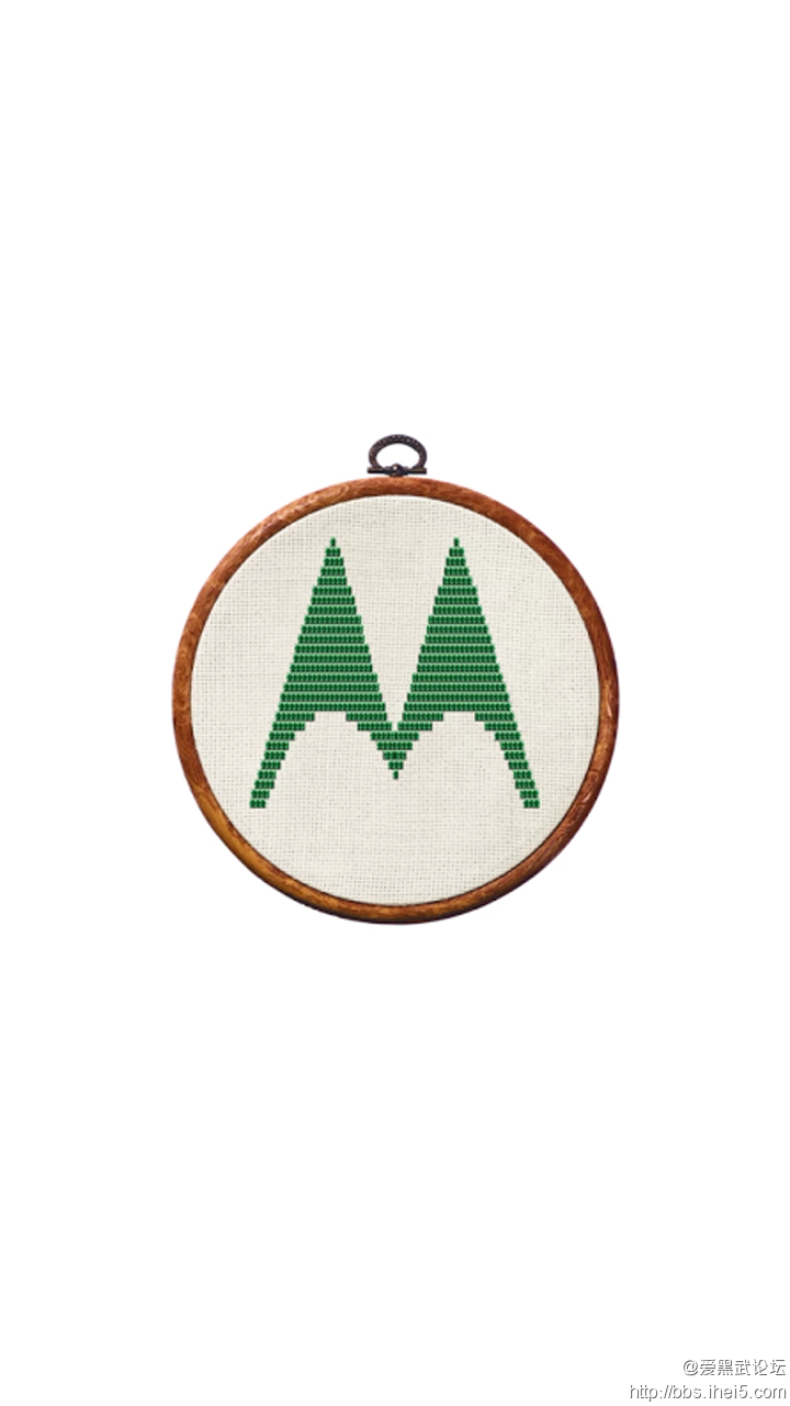 embrodiary.png