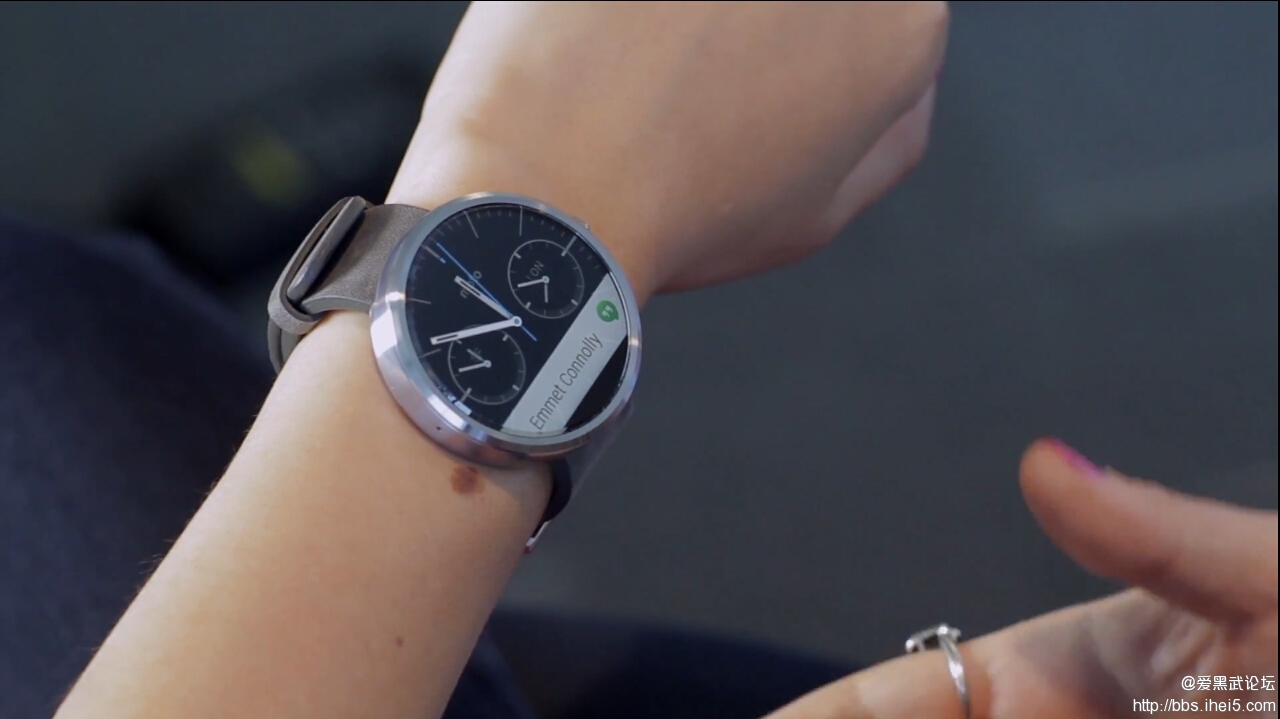 moto360_demo (2).jpg