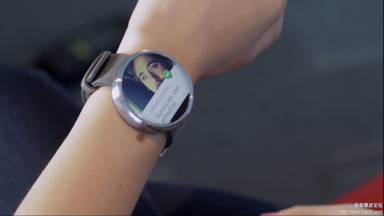 moto360_demo (3).jpg