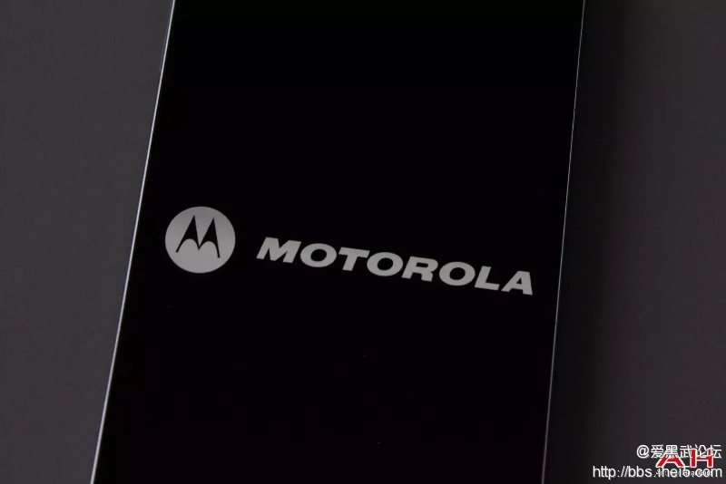 AH-Motorola-Logo-1.2.jpg