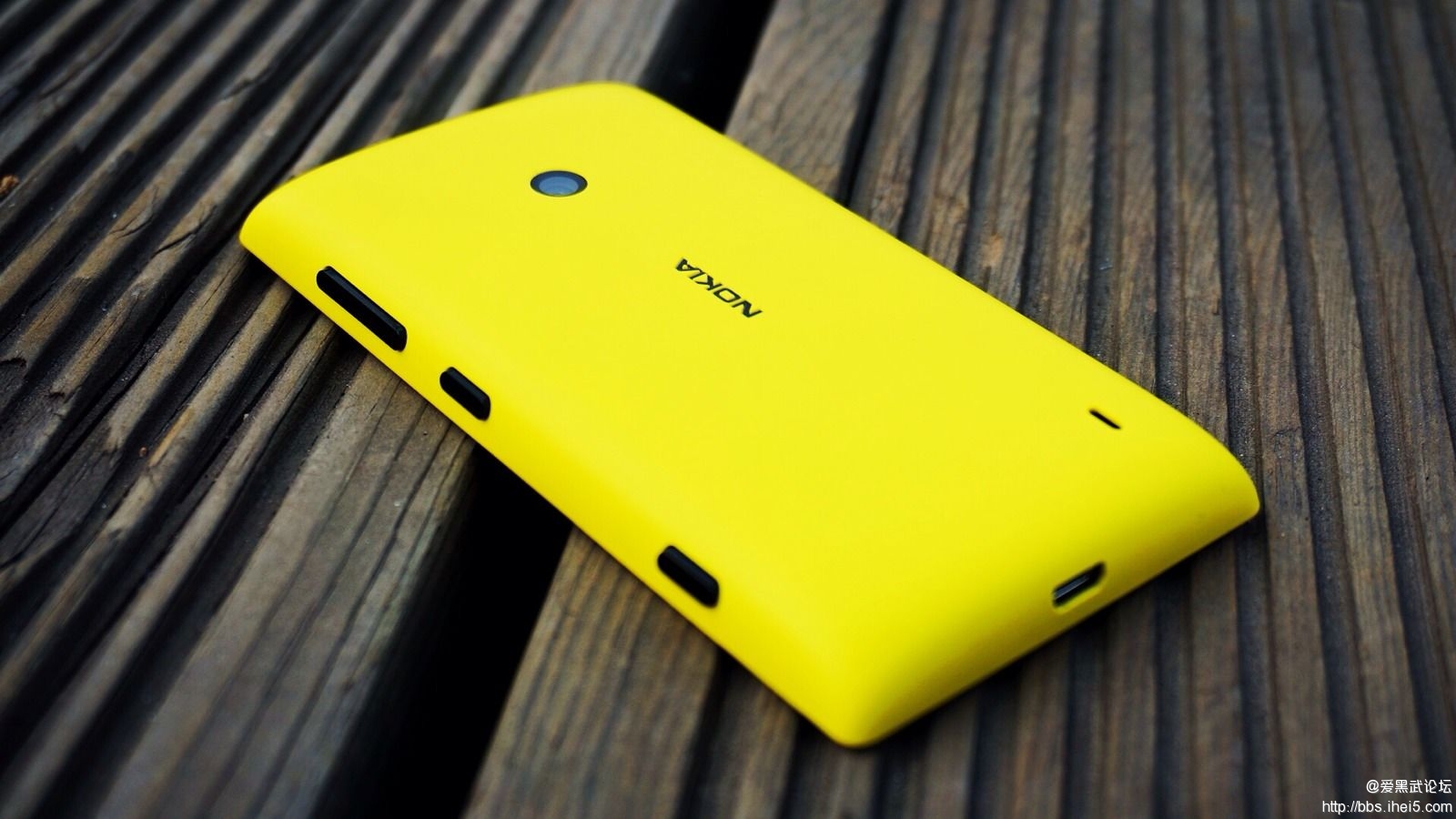 Lumia 525 (1).jpg