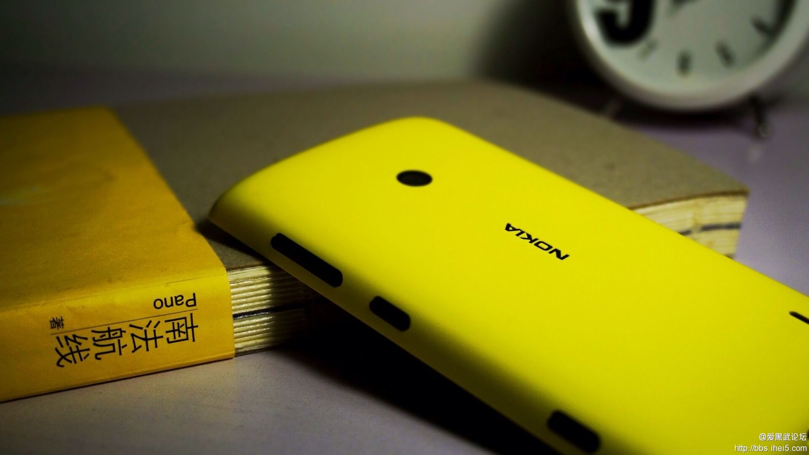 Lumia 525 (4).jpg