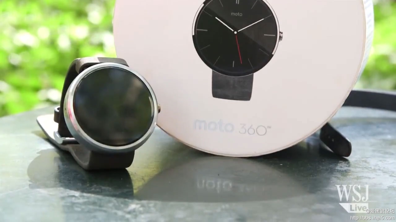 MOTO360_WSJ.jpg