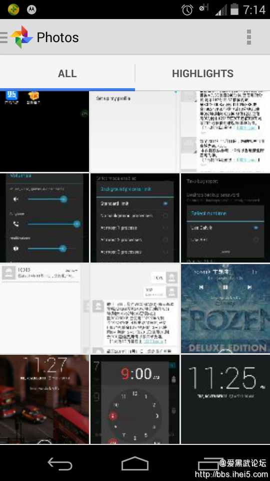 Screenshot_2014-11-12-19-14-01.png