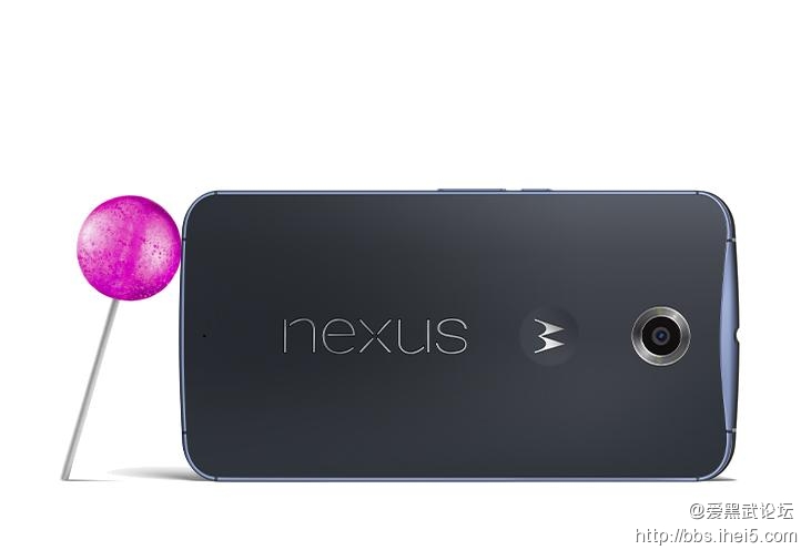 Nexus6 (2).jpg