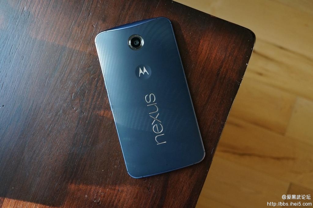 Nexus6 (5).jpg