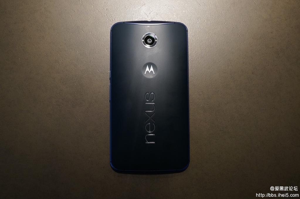 Nexus6 (6).jpg