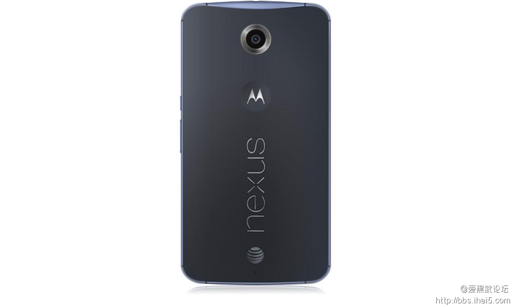 Nexus6 (7).jpg