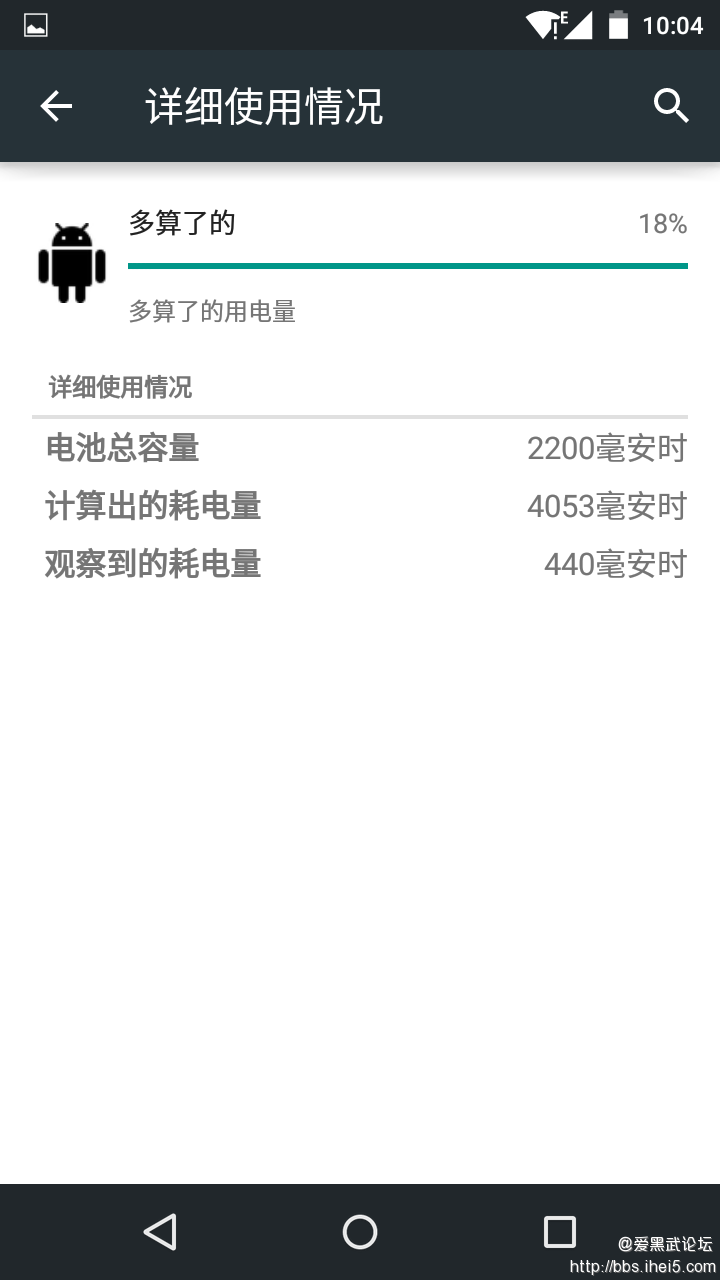 Screenshot_2014-12-13-10-04-52.png