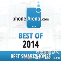 PhoneArena-Awards-2014-Best-Smartphones.jpg