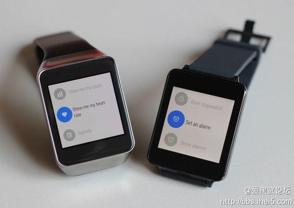 lg-g-watch-and-samsung-gear-live.jpg