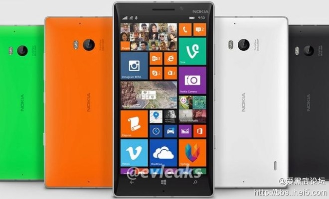 Nokia-Lumia-930-660x400.jpg