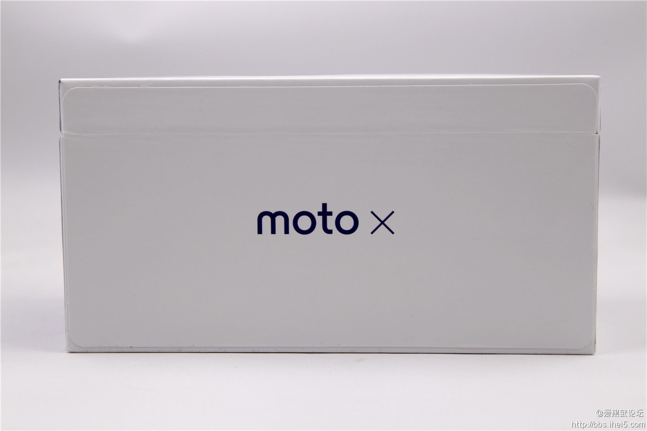New_Moto_X_XT1085 (6).jpg