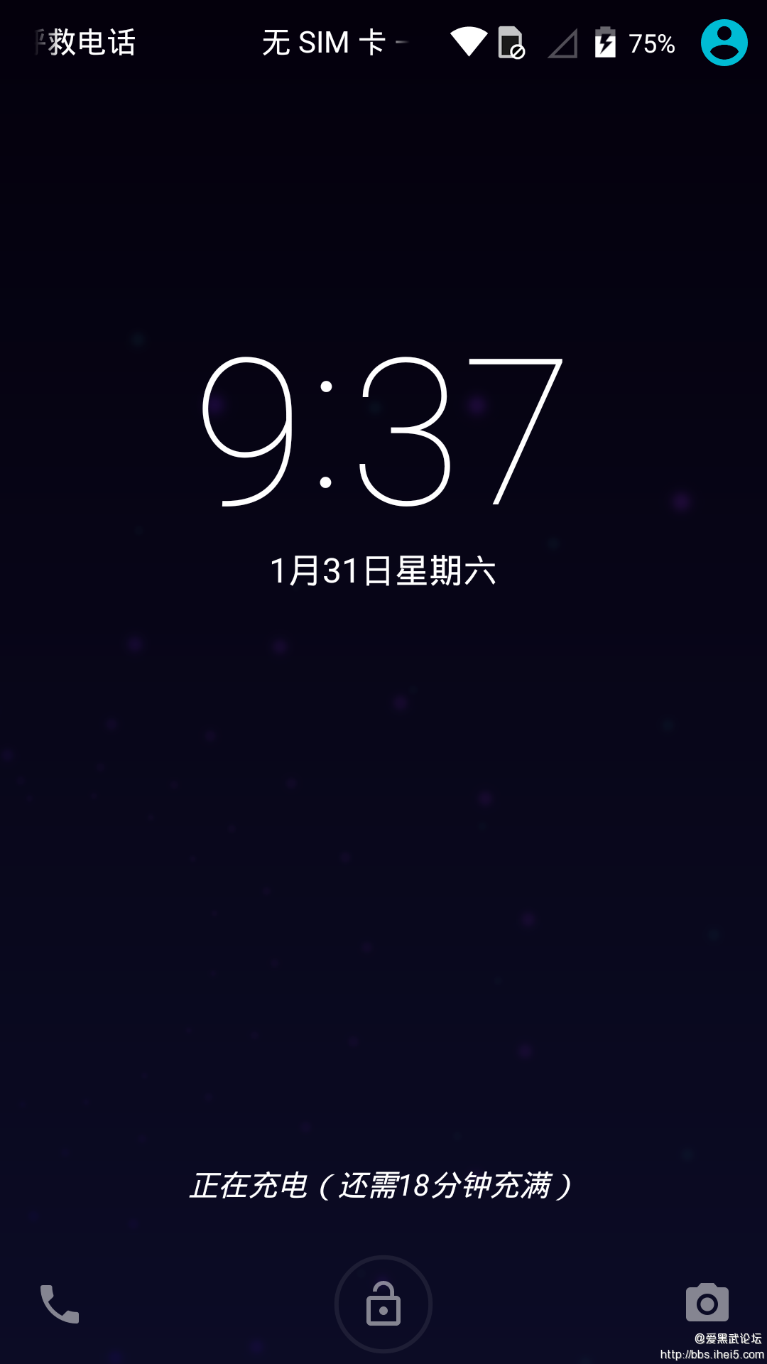 Screenshot_2015-01-31-21-37-24.png