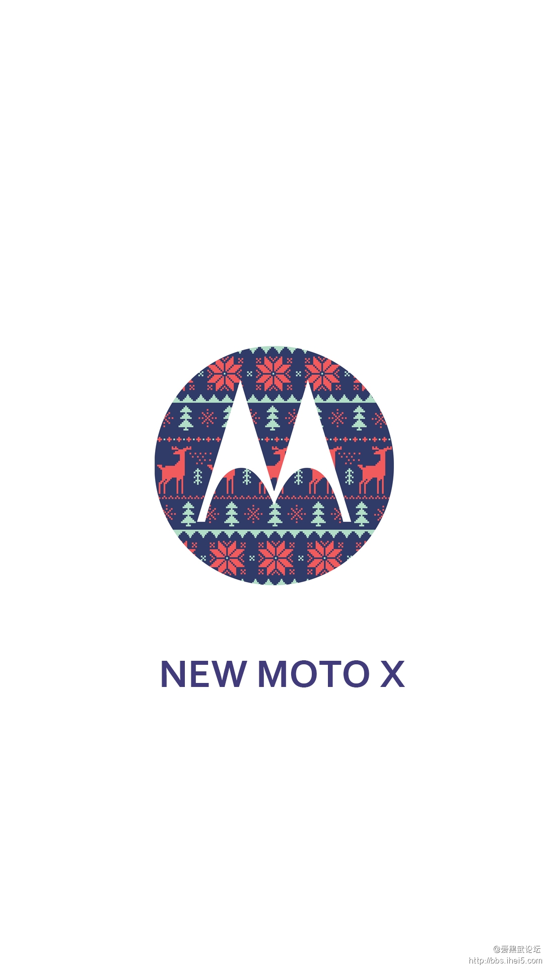 Motorola-Christmas.jpg