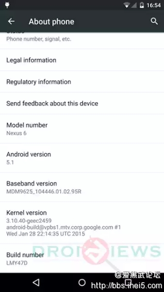 Nexus-6-Android-5.1-Lollipop.jpg