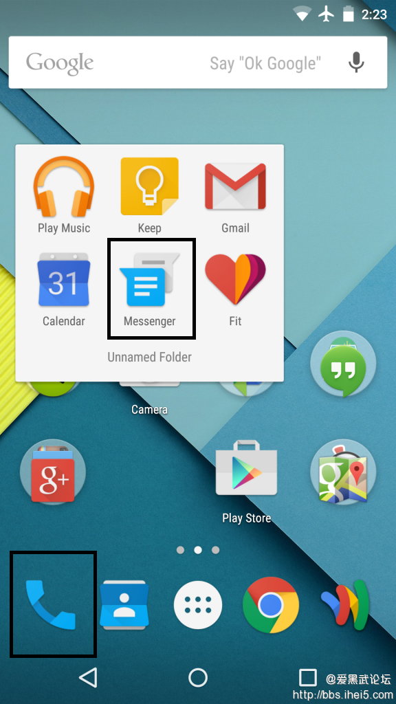 Android-5.0-Lollipop-Screenshot-576x1024.png