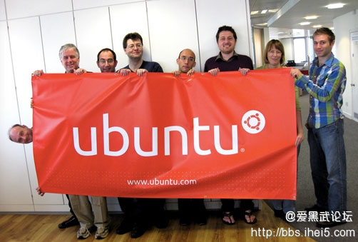 Ubuntu׳ڿɻĻ-(2).jpg