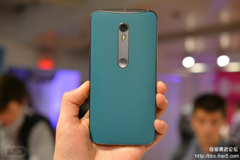 moto-x-pure-edition-2015-6.jpg