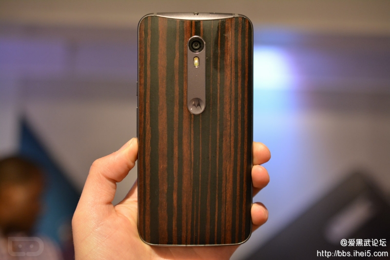 moto-x-pure-edition-2015-4.jpg