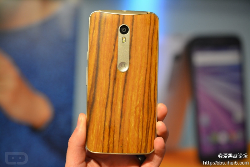 moto-x-pure-edition-2015-2.jpg