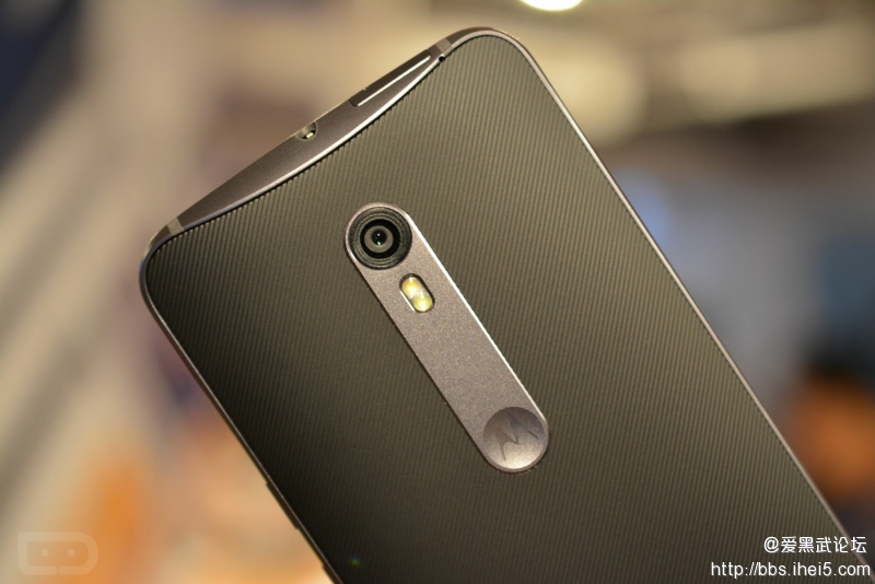 moto-x-pure-edition-2015-15.jpg