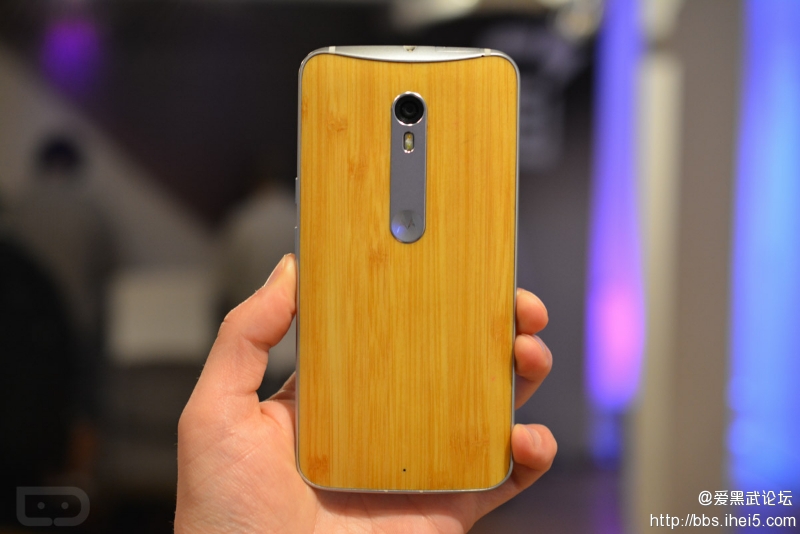 moto-x-pure-edition-2015-12.jpg