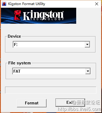 KingstonFormatUtility.exe.jpg