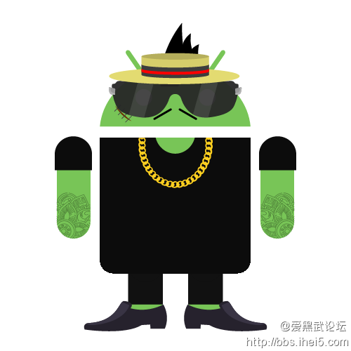 androidify-1431401727031.png