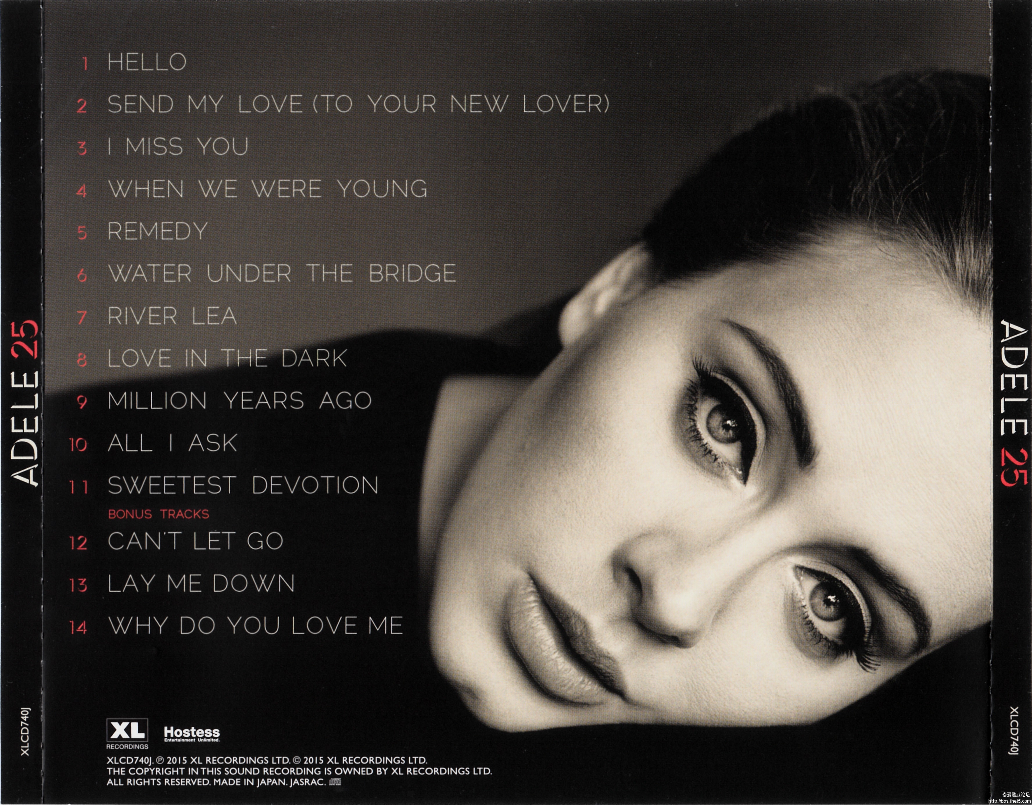 Adele - 25 (Japan Edition) 004.jpg