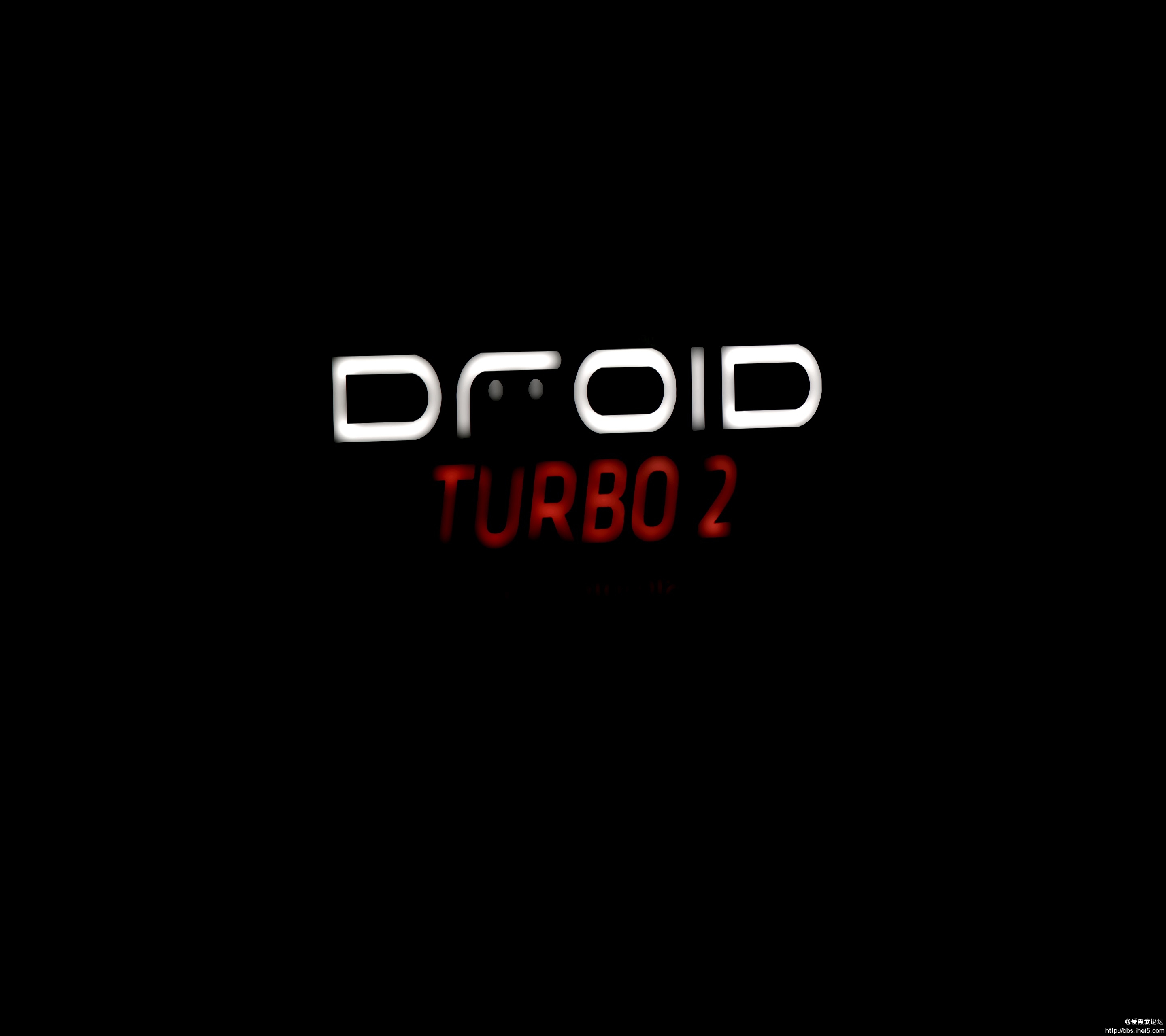 Droid_Turbo_2-wallpaper-10796437.jpg