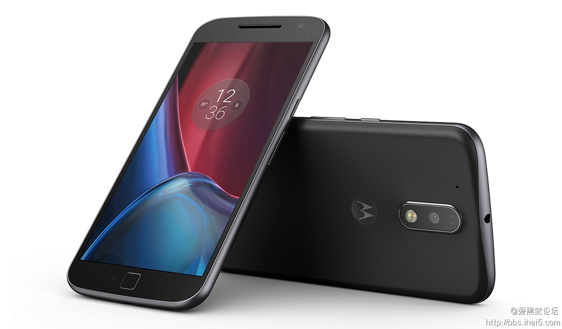 moto-g-plus-official1.jpg