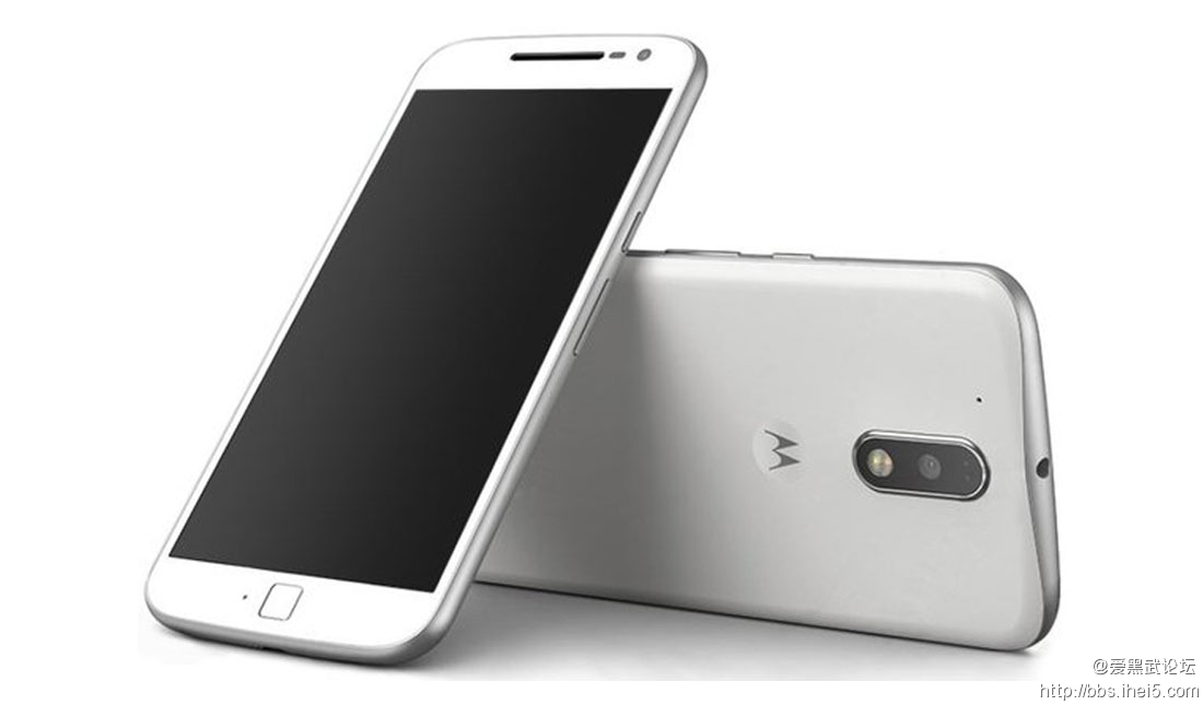 moto-g-plus-official2.jpg